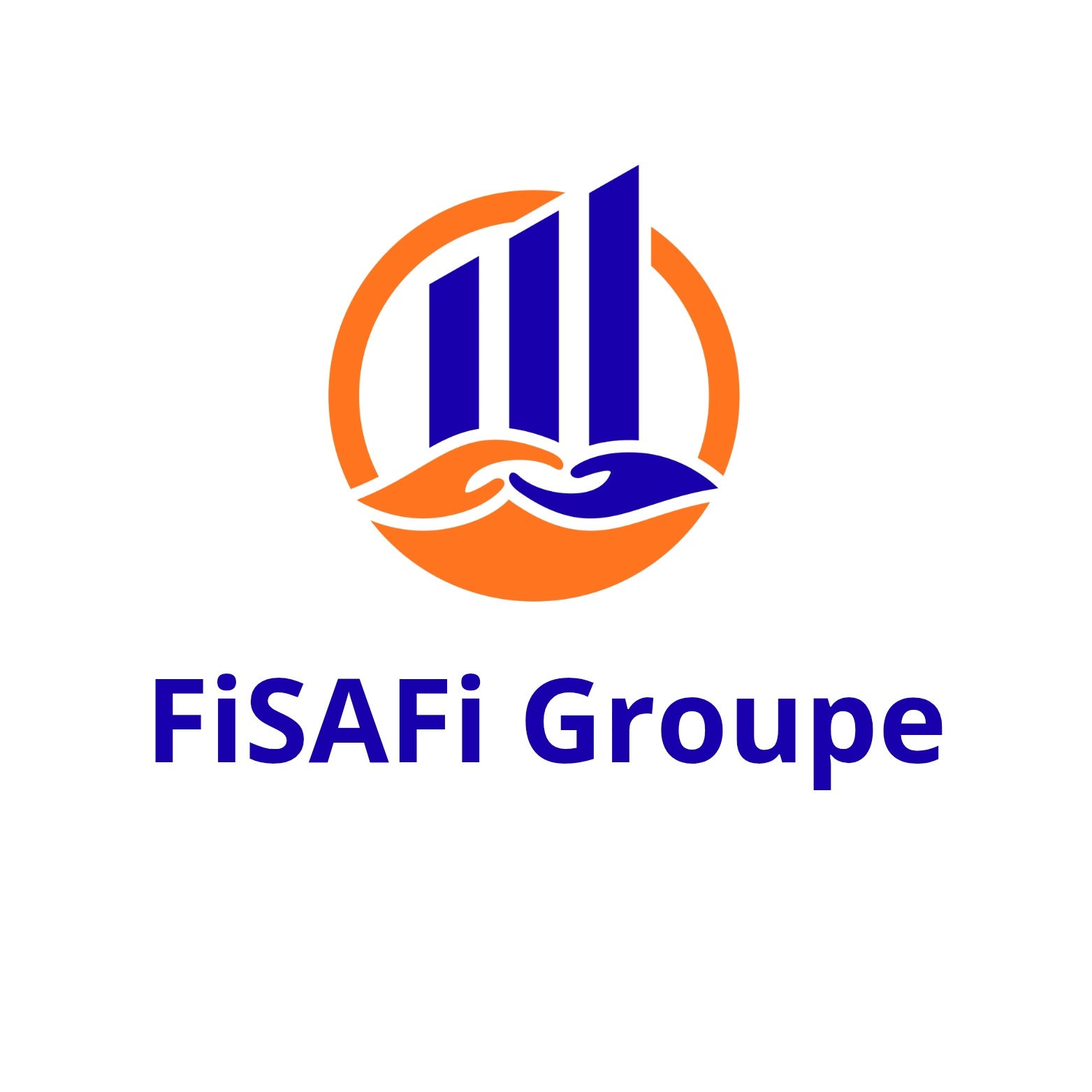 FiSAFi Groupe